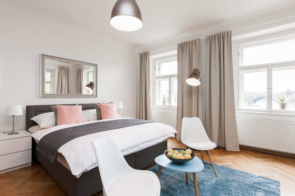 Historic Center Apartament *